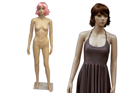 correct choice energy and materials need not be wasted our mannequins 