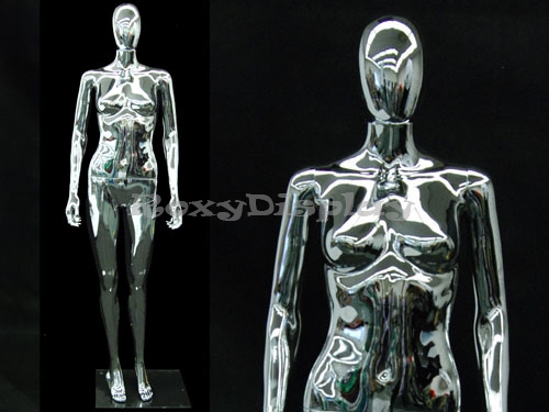 Roxy Display PS-FF202 Mannequin for sale online