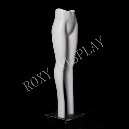 Buy (MZ-GH1/2F) ROXYDISPLAY™ Female Invisible Mannequin Torso with Magnetic  Fittings. with Nice Figure and arms,V-Neck. Removable Neck and Arms.  Fiberglass Material. Wheelbase with Brakes Included. Online at  desertcartAruba