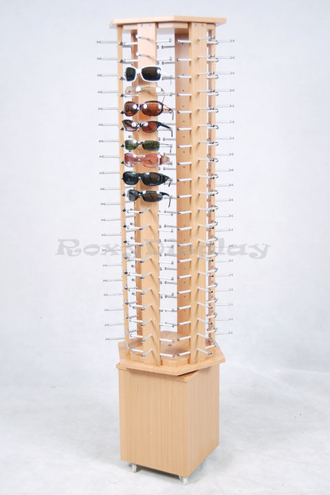 MDF Wood Optical Shop Counter Design for Sunglasses Display Shelf - China Display  Shelf and Sunglasses Display price | Made-in-China.com